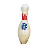 American bowling keel