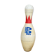 Quille de bowling américaine