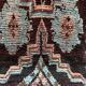 Tapis 280x110cm