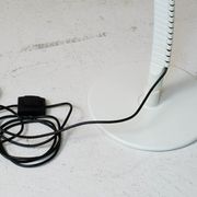 Vertebra Lamp by Martinelli 1970's