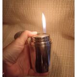 Hermès Paris lighter