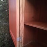 Linen craft furniture