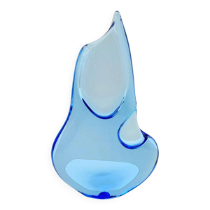 Vase de josef cvrcek