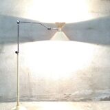 Lamp reading Jumo diabolo 1960