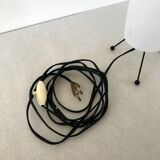 Vintage lamp Rotaflex 50s