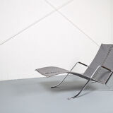 FK-87 Grasshopper design by Fabricius & Kastholm for Kill International