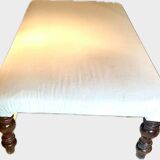 Daybed or Foot Rest