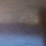 Ordo 1970 Executive Desk