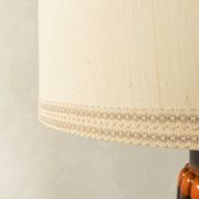 Exclusive floor lamp by Kaiser Leuchten from the 1960s