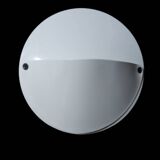 Wall lamp Giovi by Flos