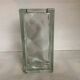Vase style Lumax en verre Germany