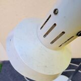 Reading floor lamp