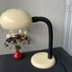 Lamp Brama Milano design space age