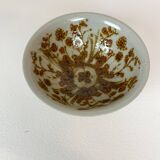 Modern Scandinavian ceramic bowls by Carl-Harry Stålhane Design Huset, Sweden