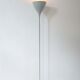 Floor lamp by Max Bill for B.A.G. Turgi