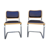 Chairx Cesca B32 Marcel Breuer
