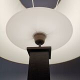 Nash floor lamp, JNL Collection