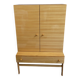 Jitona highboard 1970s