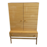 Jitona highboard 1970s