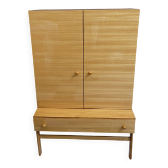 Jitona highboard 1970s