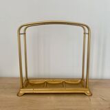 Umbrella stand 1960s