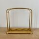Umbrella stand 1960s
