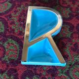 Vintage ashtray