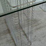 Design desk Terence Conran