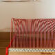 Vintage vinyl holder Plattofix, 60 ́s