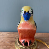 Art Deco lamp / night light 1930