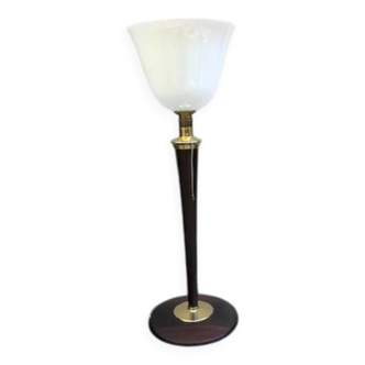 Mazda lamp