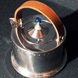 Bodum Kettle