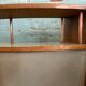 Bar vintage