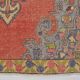 Vintage Area Antique Carpet sku m50