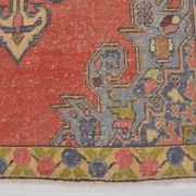 Tapis antique Vintage Area sku m50