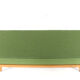 mid century modern dutch design Pastoe Daybed - new upholtery