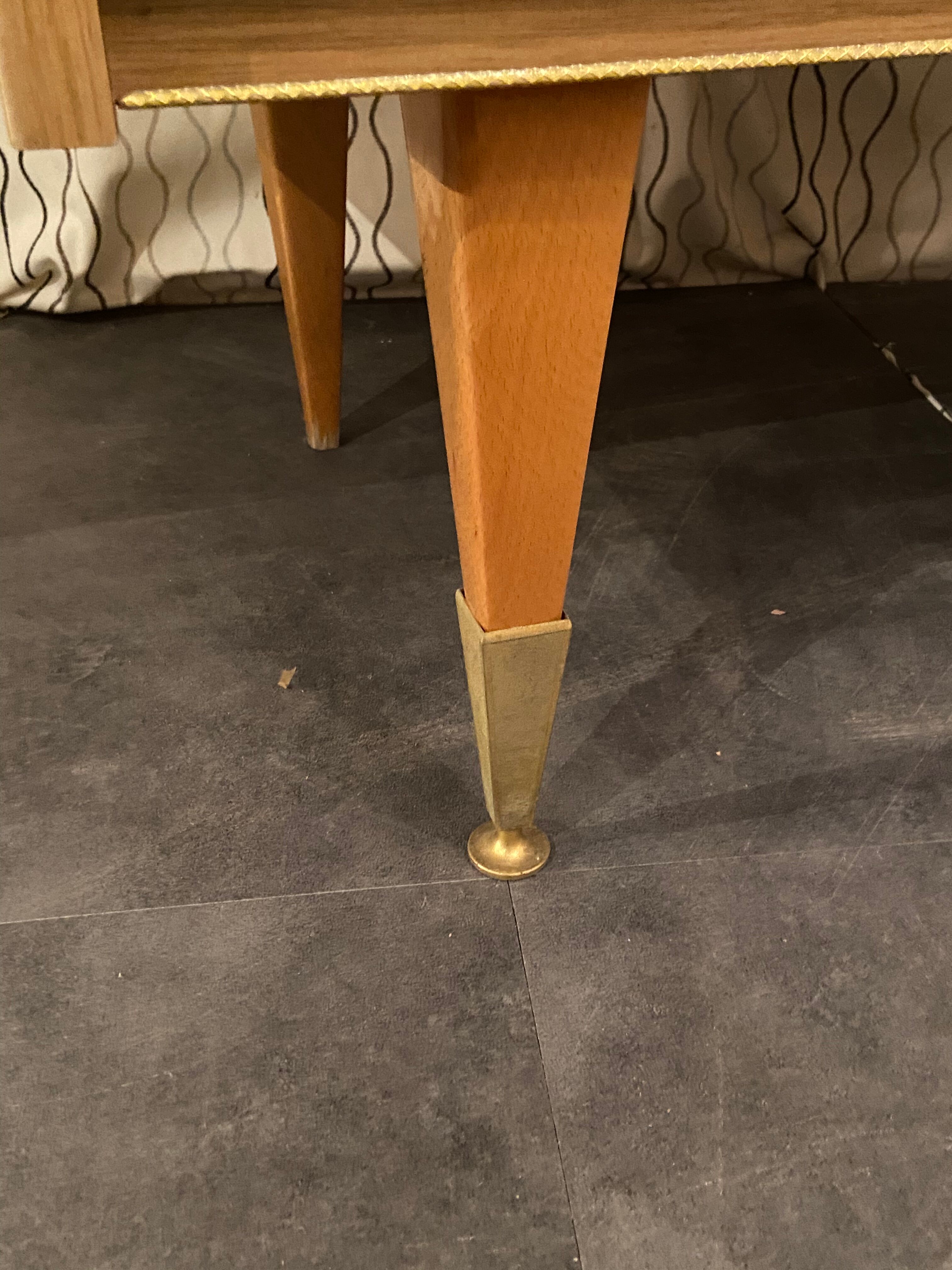 Vintage dresser 1970