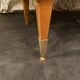 Commode vintage 1970