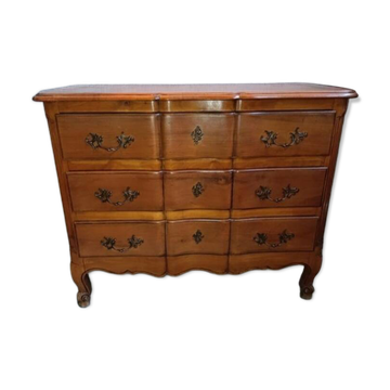 Commode