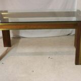 Table 70 (Italy)