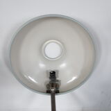 Lamps of Office adjustable Vintage, France, set of 2