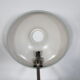Lampes de bureau ajustable vintage France