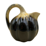 Alpho pitcher