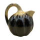 Alpho pitcher