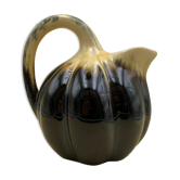 Alpho pitcher