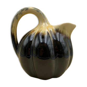 Alpho pitcher