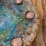 Empty pocket in email from Limoges 1950