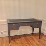 Bureau style Directoire