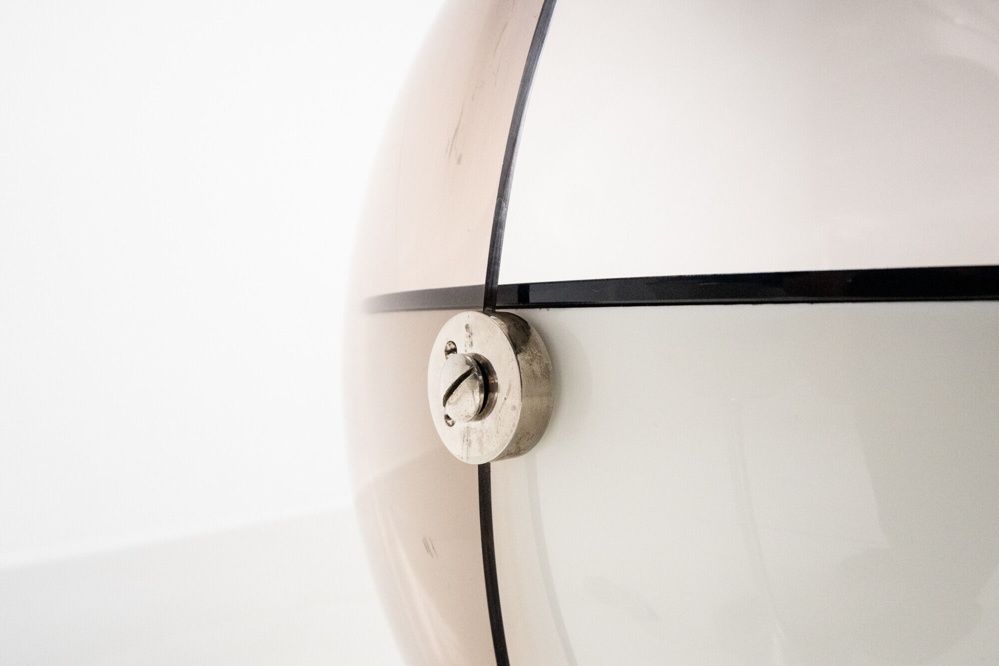 Rosita Vision 2000 Stereo by Thilo Oerke & Grundig Audiorama Speakers