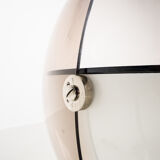 Rosita Vision 2000 Stereo by Thilo Oerke & Grundig Audiorama Speakers